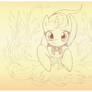 89. Through the Fire