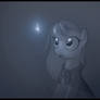 Darktober 27: Spark