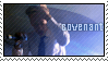 Covenant stamp.4