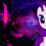 Rarity Wallpaper