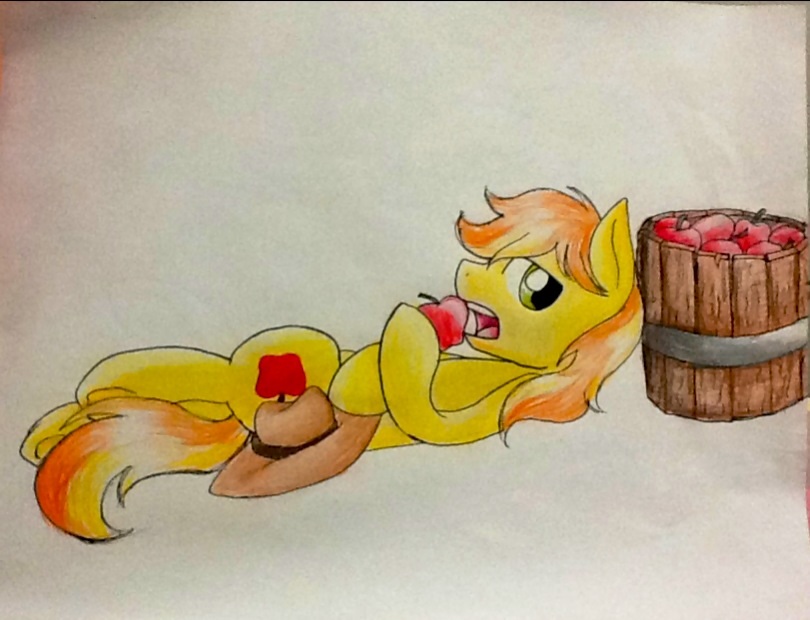 Braeburn