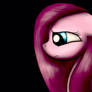 pinkamena diane pie