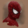 The Amazing Spider-Man