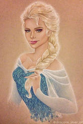 Elsa