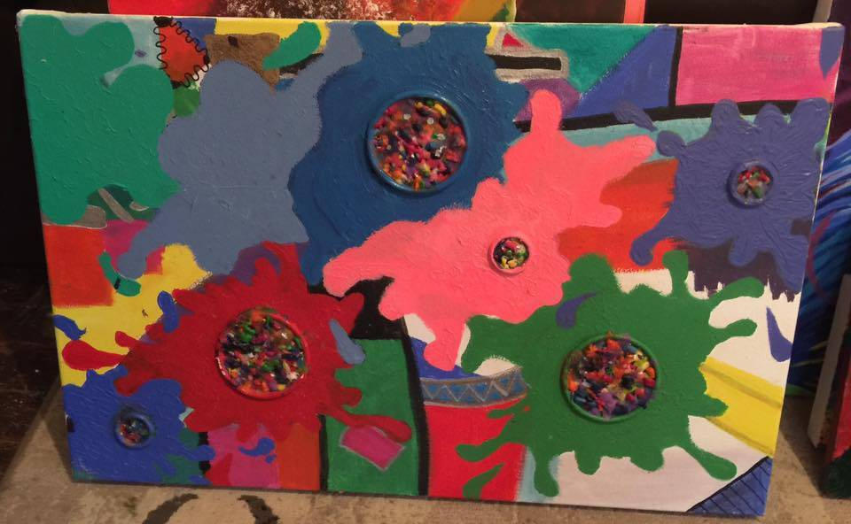 Splat by Auntbea75 on DeviantArt