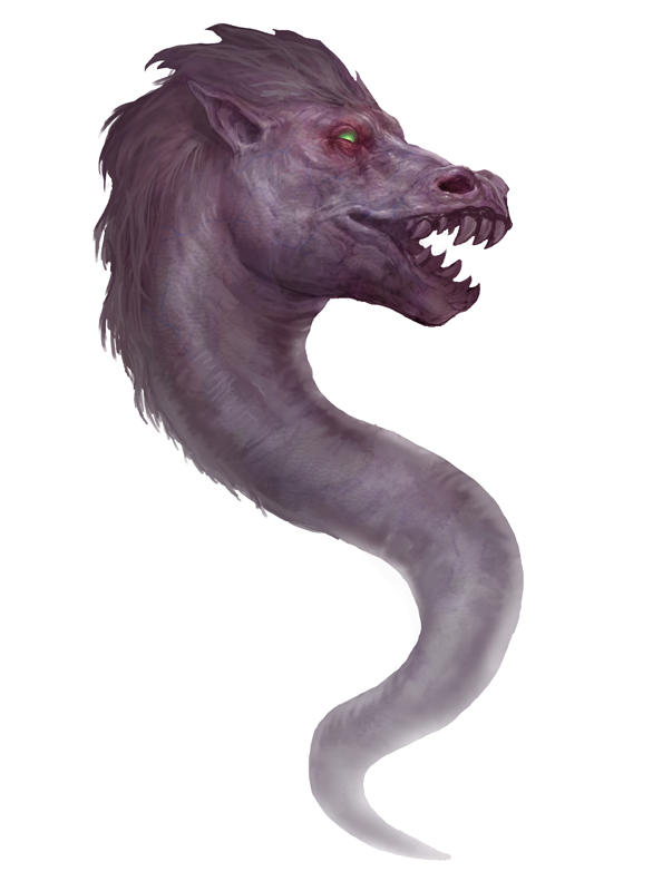 Sagari by mysticaldonkey1 on DeviantArt