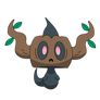 Phantump