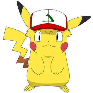 Assachu Explore the Best Ashachu Art | DeviantArt