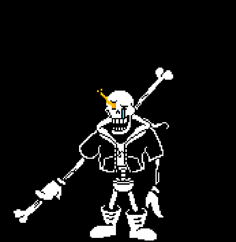 Disbelief Papyrus Gif By Lu1ssr3tr0 On Deviantart Disbelief Papyrus Gif By Lu1ssr3tr0 On Deviantart