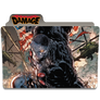 Damage