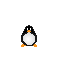 Penguin Slider
