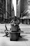 Street by LiamTown