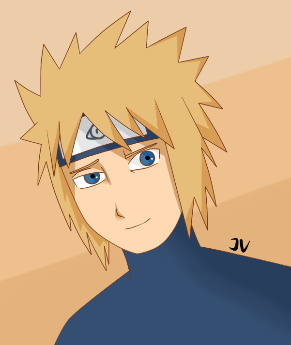 Minato