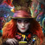 Hatter