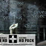 AMERICAN MCGEE'S ALICE HD TEXTURE PACK