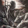 The Pied Piper