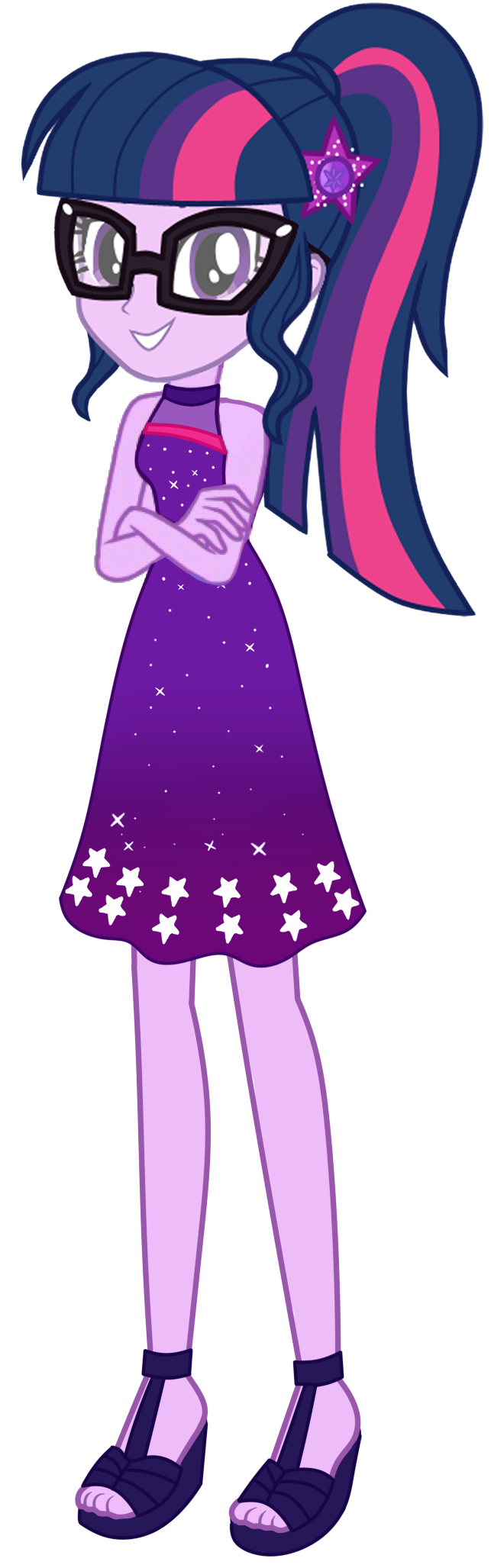 Equestria Girls Sci Twi Musical Show By Ajosterio On DeviantArt equestria-girls-sci-twi-musical-show-by-ajosterio-on-deviantart