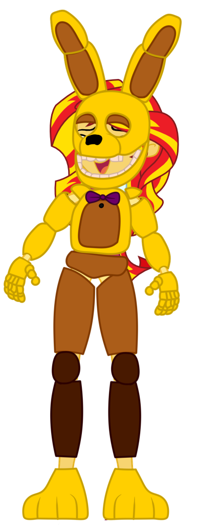 My Roblox skin XD by GhostlyTraveller on DeviantArt