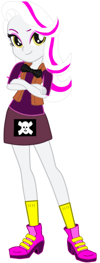 Equestria Girls Sally Water Party By Ajosterio On DeviantArt equestria-girls-sally-water-party-by-ajosterio-on-deviantart