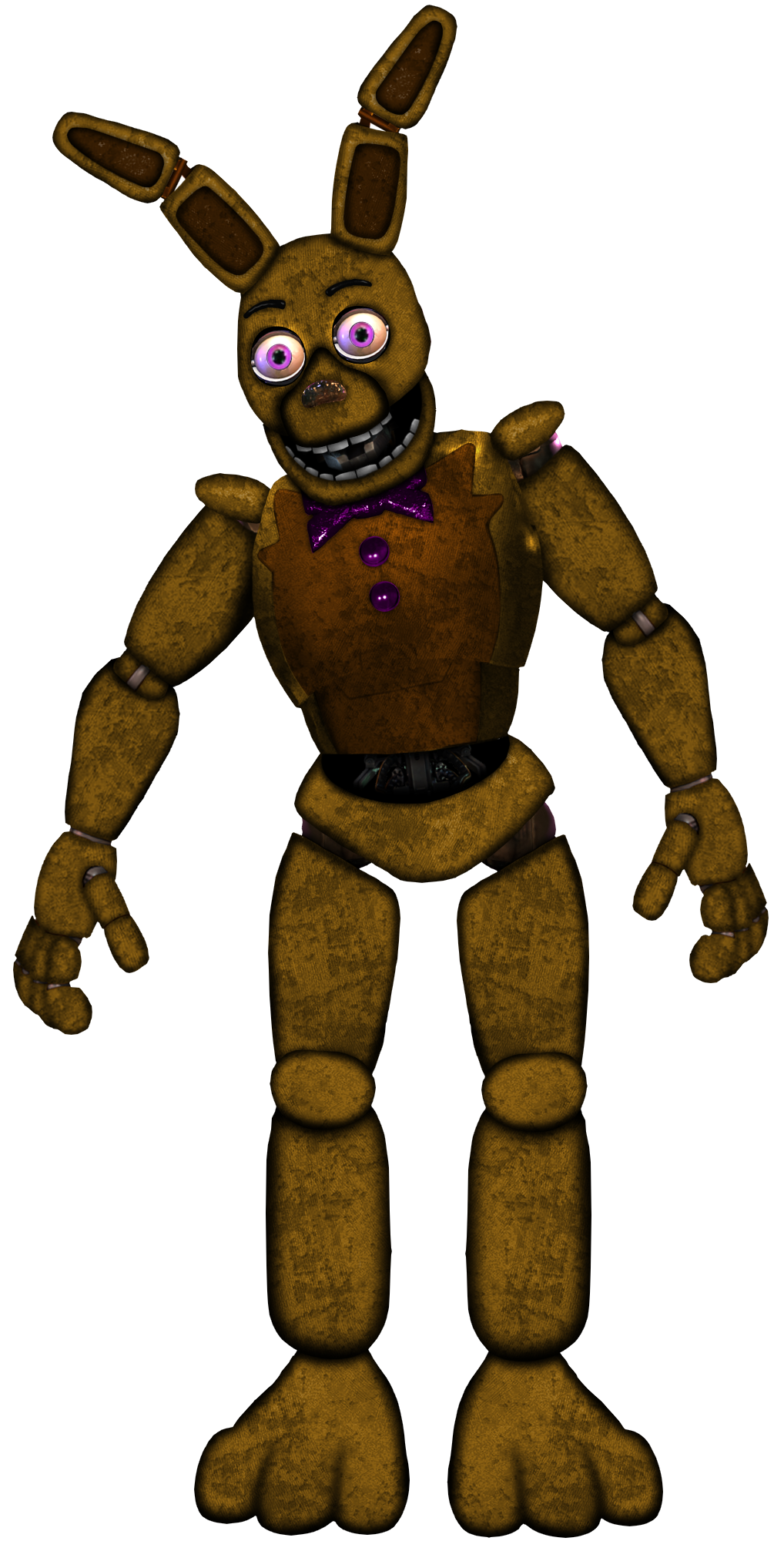 Burtrap Icon Fixed Burntrap by ajosterio on DeviantArt