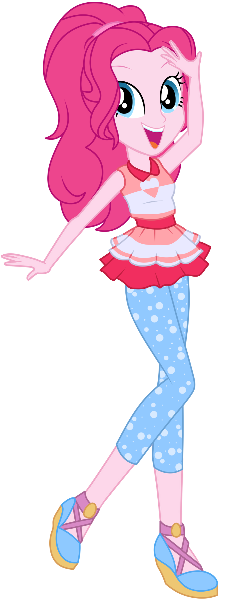 Equestria Girls Pinkie Pie New Outfits By Ajosterio On DeviantArt equestria-girls-pinkie-pie-new-outfits-by-ajosterio-on-deviantart