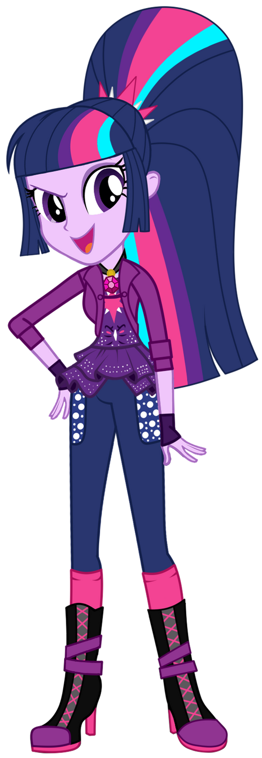 Equestria Girls Sparkling Twilight Sparkle By Ajosterio On DeviantArt equestria-girls-sparkling-twilight-sparkle-by-ajosterio-on-deviantart
