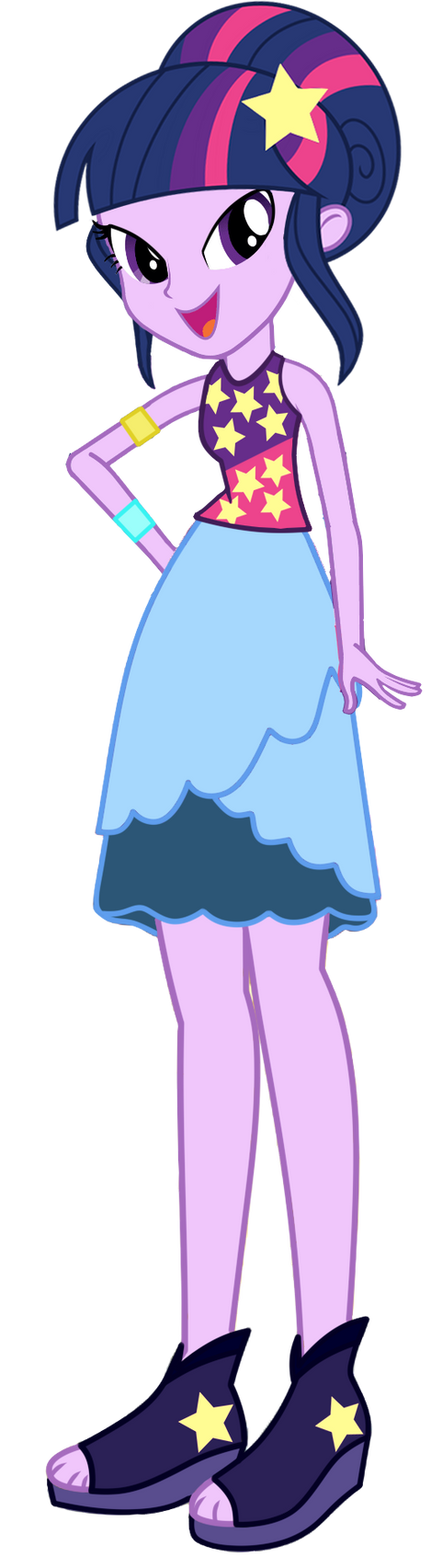 Equestria Girls Twilight Sparkle Musical Show By Ajosterio On Deviantart Equestria Girls Twilight Sparkle Musical Show By Ajosterio On Deviantart