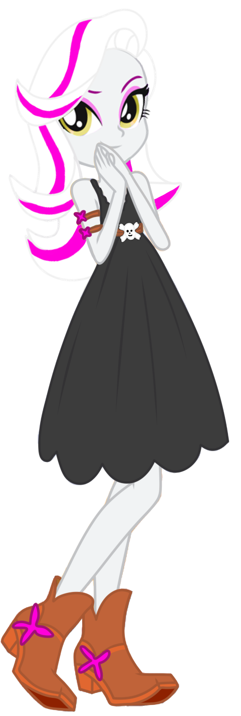 Equestria Girls Sally Water Musical Show By Ajosterio On DeviantArt equestria-girls-sally-water-musical-show-by-ajosterio-on-deviantart