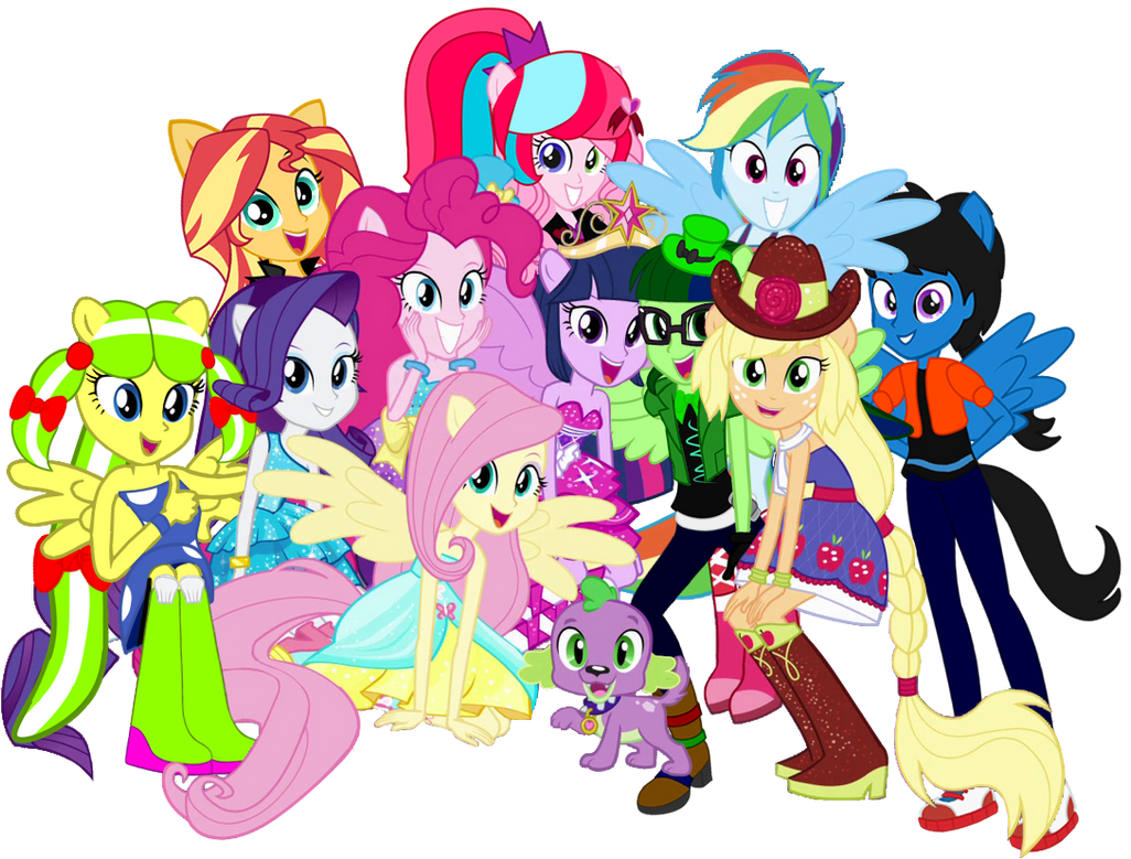 Anthro Fall Formal Shoot 4 And Sunset By by ajosterio on DeviantArt