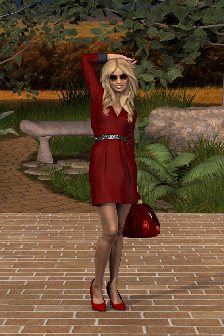 Eva 04 by DonKevinMartin on DeviantArt