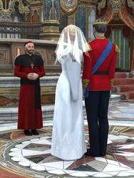 Restraint-World DeviantArt Gallery