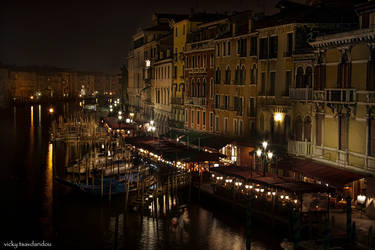 Venice 10