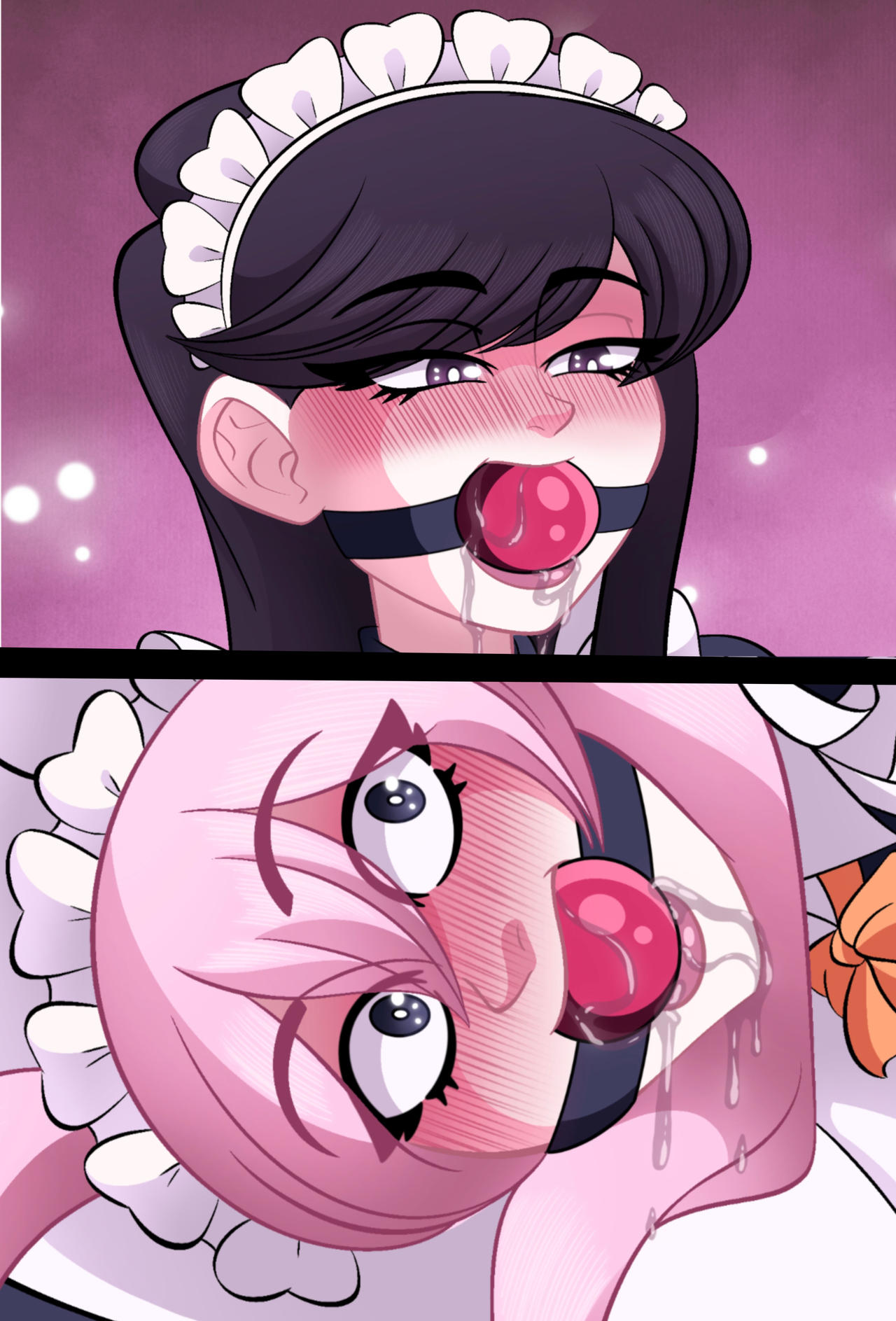 Afrika jinsiy porno xususiyatlari Elzbieta Ursula Zajoncuvna yalangoch