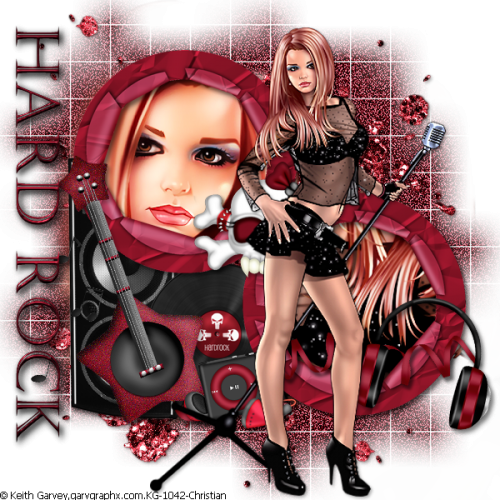 Keith garvey best sale art