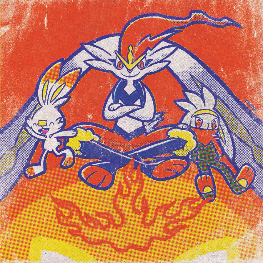 Special seat by murmur37 on DeviantArt