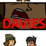 Davies