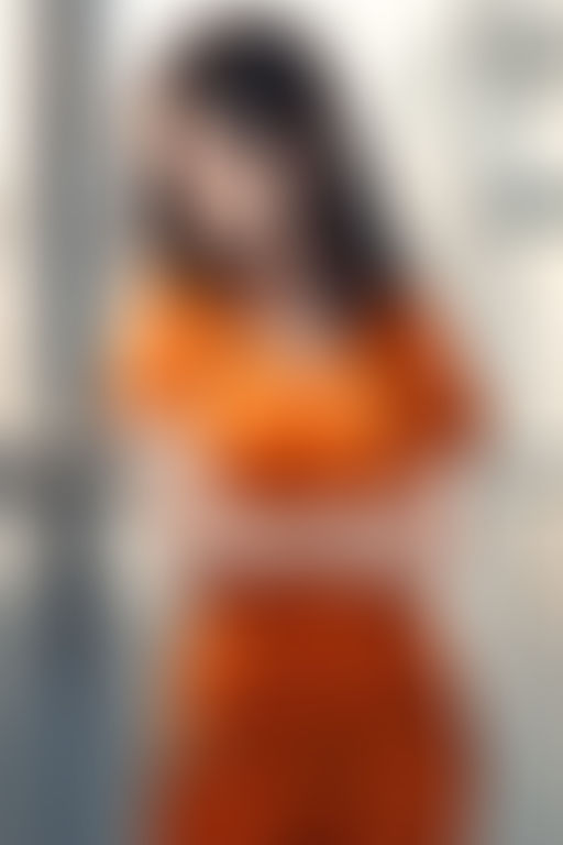 New Years Failed Project 1 - Tesia by Zernasss on DeviantArt