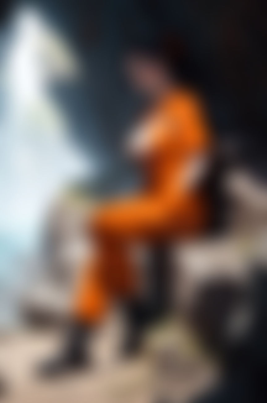 Tesia's Resolve Extra 16 by Zernasss on DeviantArt