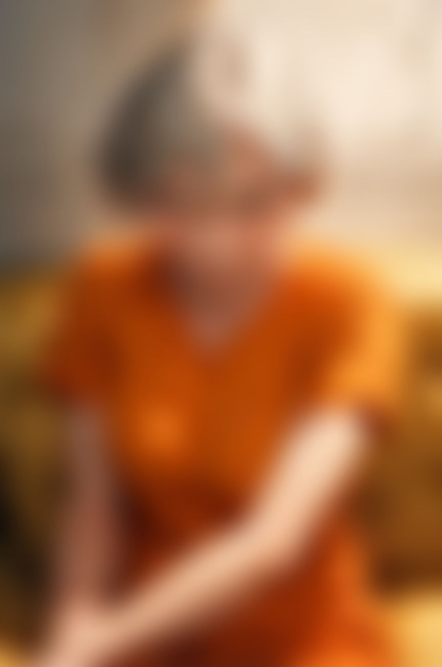 Tesia's Resolve Extra 29 by Zernasss on DeviantArt