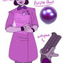 Tf2 Miss Pauling Gem