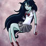 Sailor Marceline