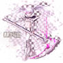 WhiTe RocK ShoOter