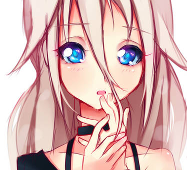 IA