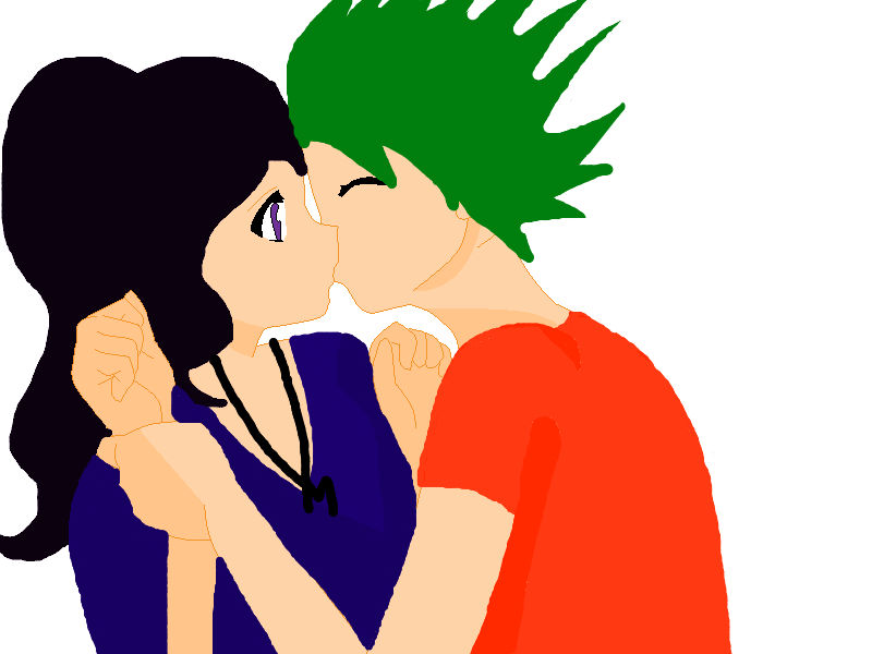 Awkward Much Awkward Much by MangoChutney94 on DeviantArt