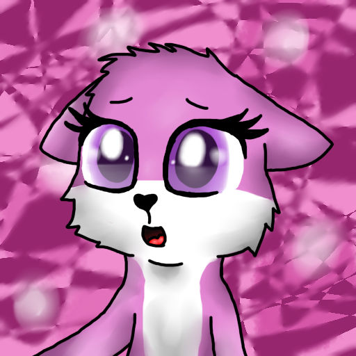 YouTubers ~ Netty Plays by superrandomstuff on DeviantArt