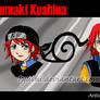 Kushina II