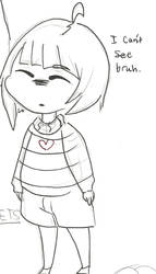 Frisk