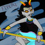 Feferi