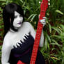 Marceline