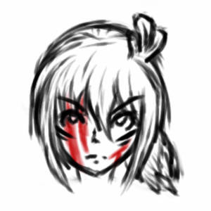 Explore The Best Baogu Art Deviantart Explore The Best Baogu Art Deviantart